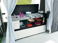 Jamet Arizona All Season 2025 Vouwwagen 19 Jamet Arizona All Season 2025 Vouwwagen -Buiten Kamperen arizonacuisine meuble noir ecommerce