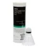 Avento 5 Witte Badminton Shuttles
