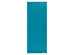Avento XPE Fitnessmat - Blue