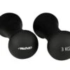 Avento Set 3kg Handgewicht 1 Avento Set 3kg Handgewicht -Buiten Kamperen avento handgewicht set3 ecommerce