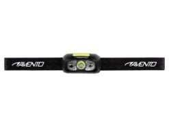 Avento Hoofdlamp