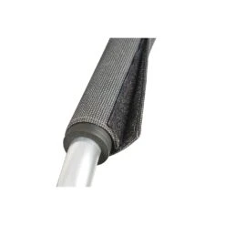 Bo-Camp Kinder Regisseursstoel 12 Bo-Camp Kinder Regisseursstoel -Buiten Kamperen b0e446e1eba9e324