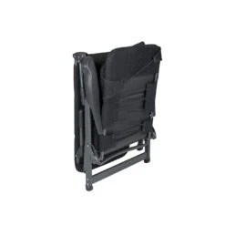 Crespo AP-233 Air-Deluxe Black Ligbed -Buiten Kamperen b23b4497a67c7366