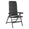 Brunner Rebel Pro Large Standenstoel - Anthracite 2 Brunner Rebel Pro Large Standenstoel - Anthracite -Buiten Kamperen b28f03b19b724e9a