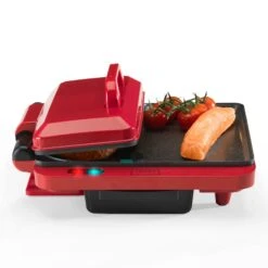 Trebs 99362 Comfortcook Multigrill -Buiten Kamperen b34a64113f25c0e3