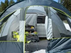 Brunner Beyond Bustent 10 Brunner Beyond Bustent -Buiten Kamperen b4f5acf483a0f525