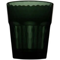 Bo-Camp Mix & Match 200 Ml Set Van 4 Glazen 13 Bo-Camp Mix & Match 200 Ml Set Van 4 Glazen -Buiten Kamperen b5366ffec2e09070