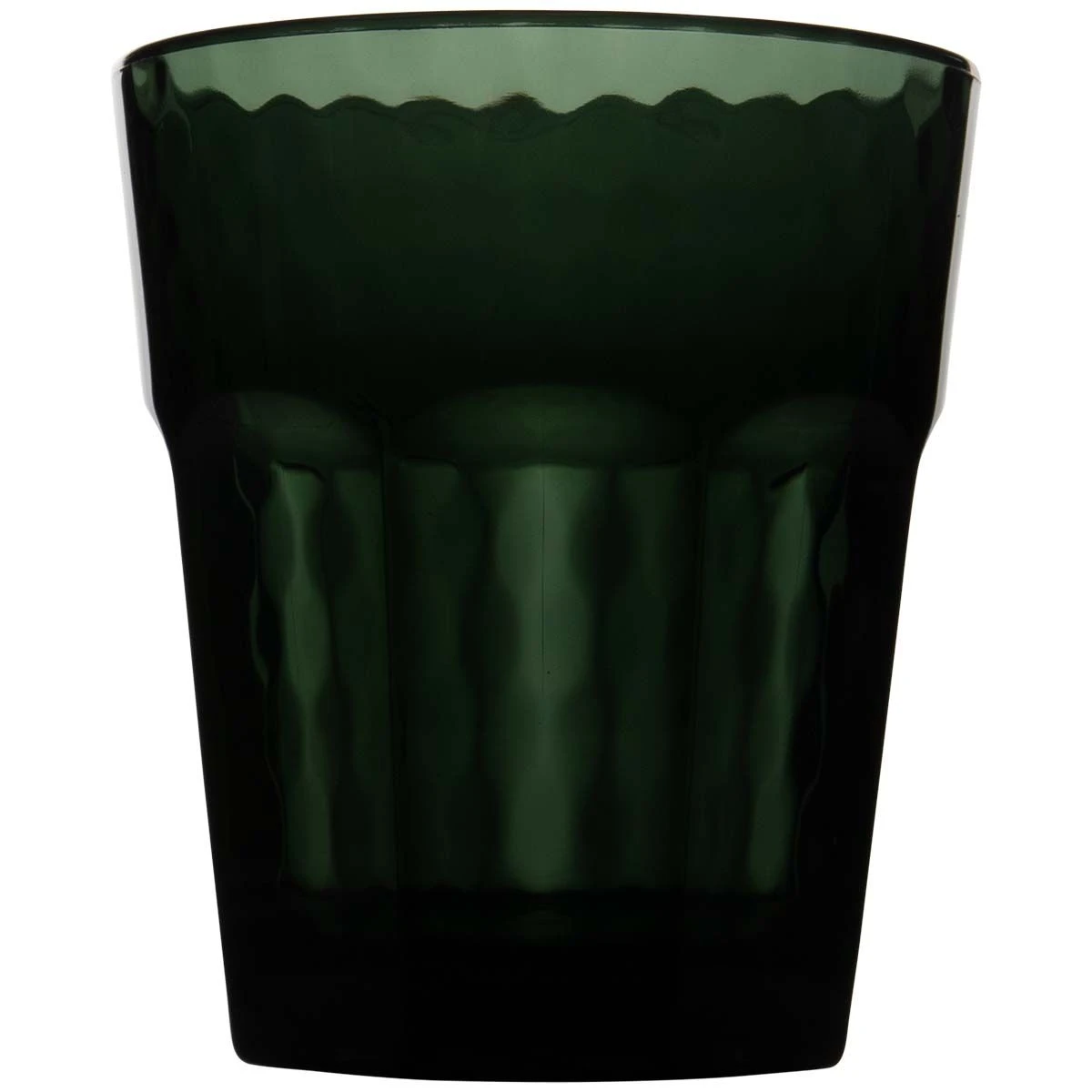 Bo-Camp Mix & Match 200 Ml Set Van 4 Glazen 8 Bo-Camp Mix & Match 200 Ml Set Van 4 Glazen - Afbeelding 6