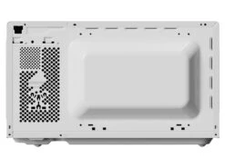 Tomado TMS2003W Solo Magnetron -Buiten Kamperen b5d71a8d56d79d4c