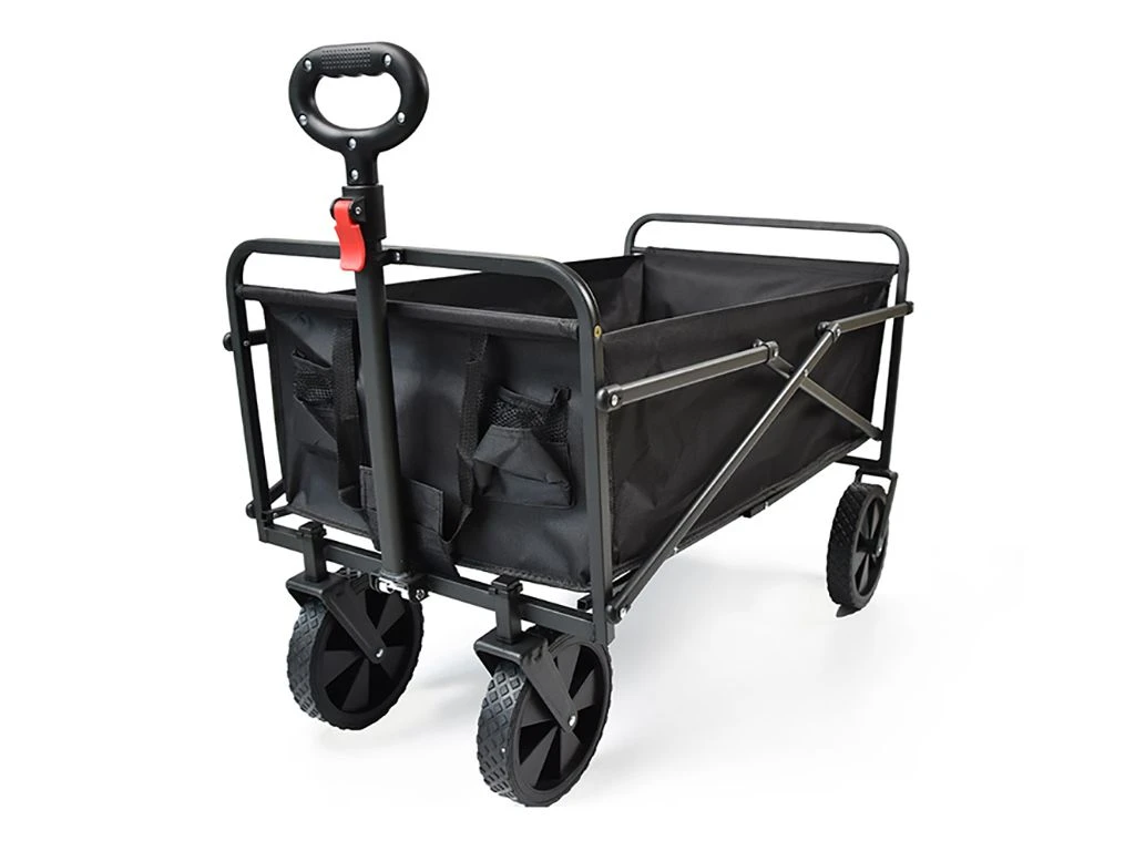 FlinQ Bolderkar - 90 Kg 3 FlinQ Bolderkar - 90 Kg