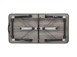 Brunner ELÙTOP Compack 120 Tafel -Buiten Kamperen b66f0422b235198a