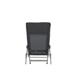 Crespo HC/237 Verwarmde Stoelhoes -Buiten Kamperen b6c9a049ef82c785