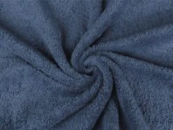 Merkloos PHLOX Supreme 16 X 21 Cm Set Van 6 Washandjes - Ijsblauw -Buiten Kamperen b79aae97435a7003