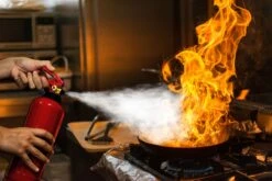 Alecto BP2 Poederblusser -Buiten Kamperen b8b36452c059bff4