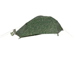 Wechsel Pathfinder Elements Trekkerstent -Buiten Kamperen b8bbbb3bc08d4962