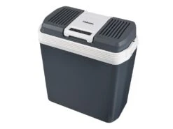 Tristar KB-7520 Koelbox