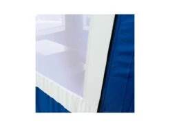 Brunner Gusto NG II Keukentent 12 Brunner Gusto NG II Keukentent -Buiten Kamperen ba392e77d91e2c6e