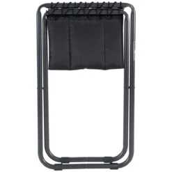 Crespo AP-306 Tex-Comfort Blue Viskruk 13 Crespo AP-306 Tex-Comfort Blue Viskruk -Buiten Kamperen ba924a7b72376250