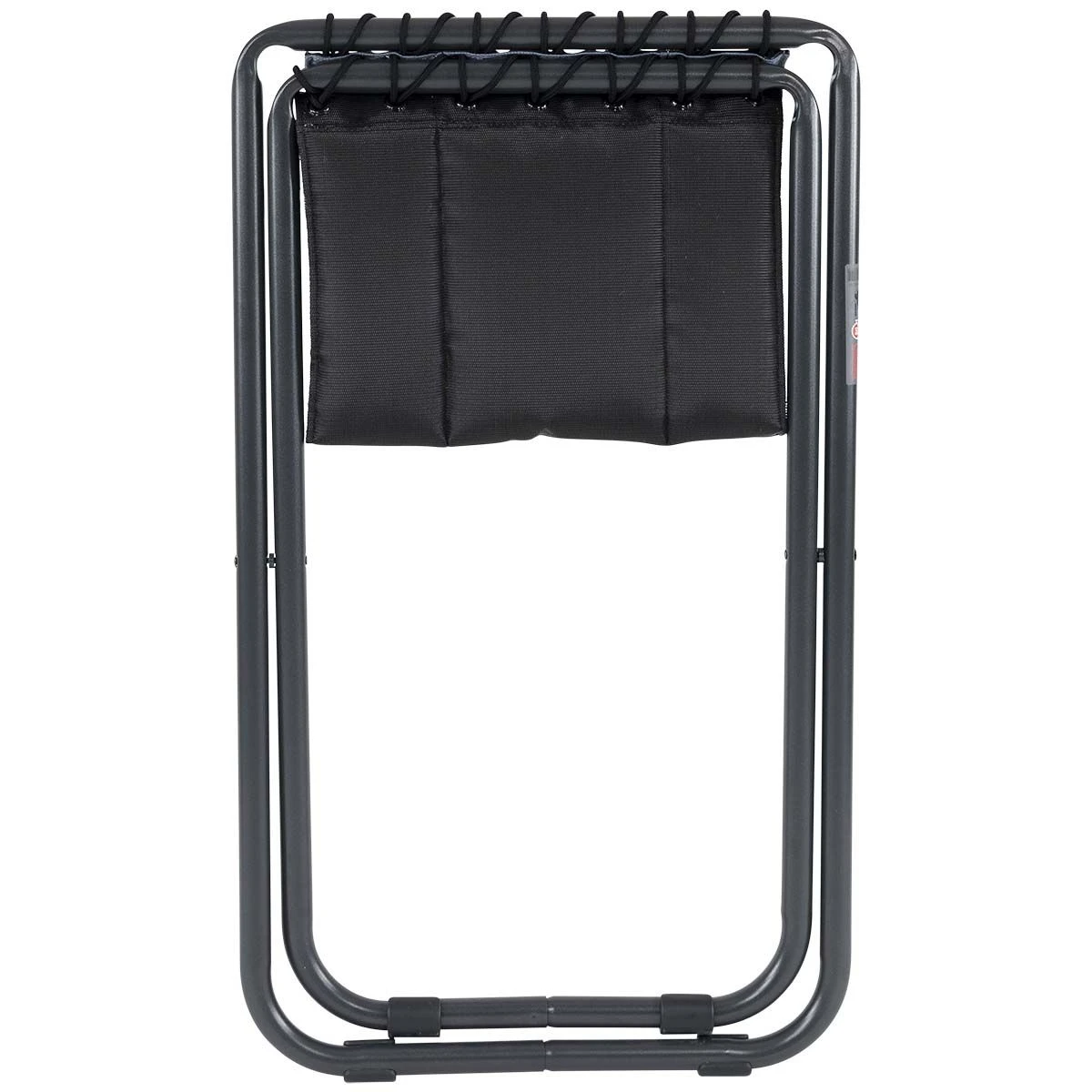 Crespo AP-306 Tex-Comfort Blue Viskruk 8 Crespo AP-306 Tex-Comfort Blue Viskruk - Afbeelding 6