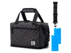 Merkloos Brisby Avant 12 Liter Koeltas 12 Merkloos Brisby Avant 12 Liter Koeltas -Buiten Kamperen baa7584faf55e2bd