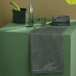 DDDDD Birdy 60 X 65 Cm Set Van 6 Theedoeken -Buiten Kamperen bab51bc7a2b2b177