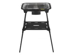 Tristar BQ-2883 Elektrische Barbecue