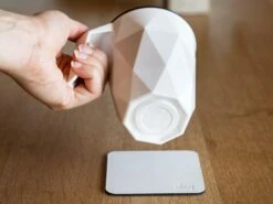 Silwy Magnetisch Koffiekop Met Nano-gel-pad En Deksel 11 Silwy Magnetisch Koffiekop Met Nano-gel-pad En Deksel -Buiten Kamperen bc0b5dc7329ef78b