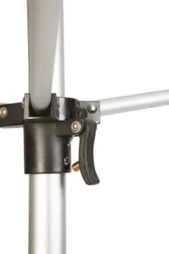 Bo-Camp Compacte Droogmolen -Buiten Kamperen bcdroogmolencompact6 5 ecommerce 1