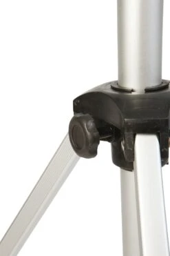 Bo-Camp Compacte Droogmolen -Buiten Kamperen bcdroogmolencompact7 6 ecommerce 1