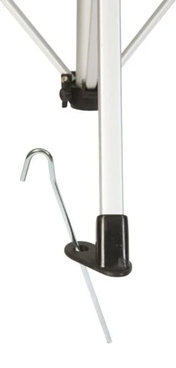 Bo-Camp Compacte Droogmolen -Buiten Kamperen bcdroogmolencompact8 7 ecommerce 1