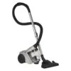 Tristar SZ-3174 Zakloze Stofzuiger
