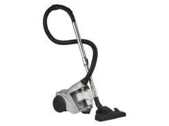 Tristar SZ-3174 Zakloze Stofzuiger