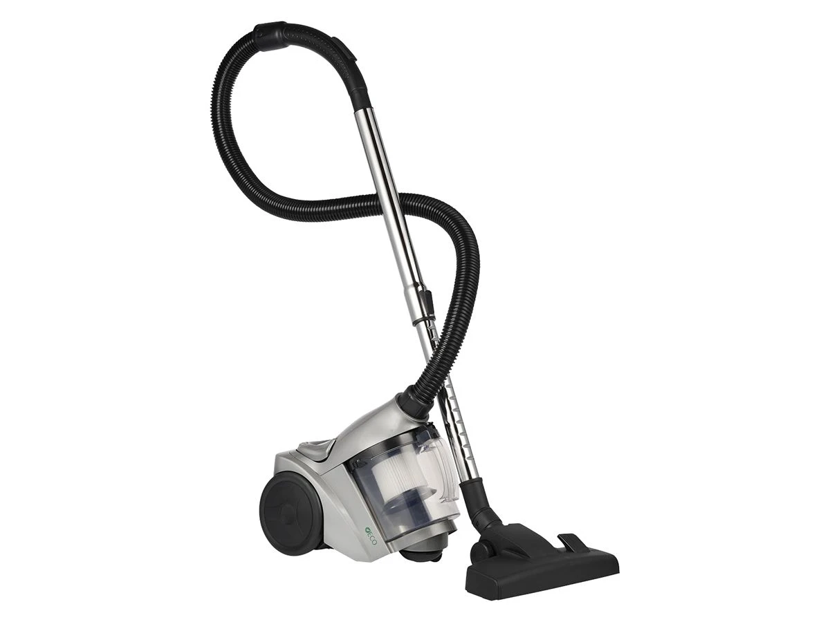 Tristar SZ-3174 Zakloze Stofzuiger 3 Tristar SZ-3174 Zakloze Stofzuiger