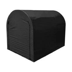 Monstershop XL Fiets Opbergtent -Buiten Kamperen bebde566508f10cc