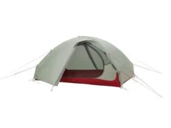 Robens Seeker 2 LW Koepeltent -Buiten Kamperen bf110f8d2e68ddd6