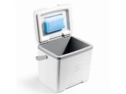 Brisby 13 Liter Koelbox - White 11 Brisby 13 Liter Koelbox - White -Buiten Kamperen bf4d738b0524669c