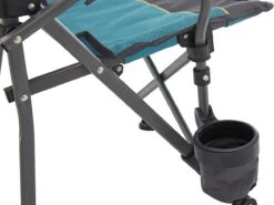 Uquip Kirby Kinderstoel -Buiten Kamperen bfb33513b54e0874