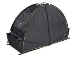 Bo-Camp Boogkast 12 Bo-Camp Boogkast -Buiten Kamperen bo camp boogkast 3 ecommerce