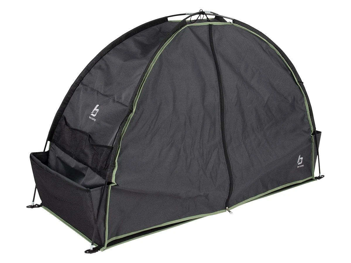 Bo-Camp Boogkast 6 Bo-Camp Boogkast - Afbeelding 4