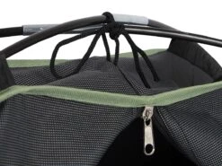 Bo-Camp Boogkast 13 Bo-Camp Boogkast -Buiten Kamperen bo camp boogkast 4 ecommerce