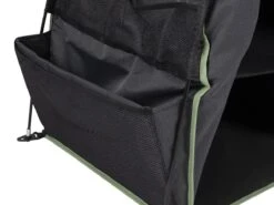 Bo-Camp Boogkast 14 Bo-Camp Boogkast -Buiten Kamperen bo camp boogkast 5 ecommerce