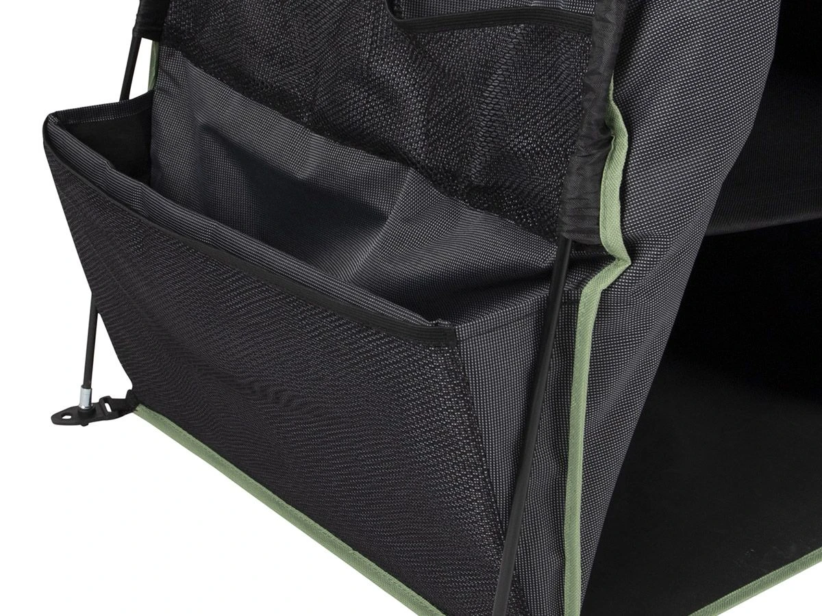 Bo-Camp Boogkast 8 Bo-Camp Boogkast - Afbeelding 6