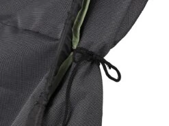 Bo-Camp Boogkast 15 Bo-Camp Boogkast -Buiten Kamperen bo camp boogkast 6 ecommerce