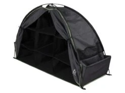 Bo-Camp Boogkast 11 Bo-Camp Boogkast -Buiten Kamperen bo camp boogkast ecommerce