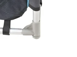 Bo-Camp Emerald Campingkast -Buiten Kamperen bo camp deluxe lage kast 4 ecommerce 1