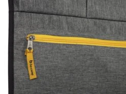 Bo-Camp Industrial Overton Extra Large Tentschort -Buiten Kamperen bo camp industrial overton medium tentschort 3 ecommerce 2