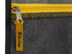 Bo-Camp Industrial Overton Extra Large Tentschort -Buiten Kamperen bo camp industrial overton medium tentschort 4 ecommerce 2