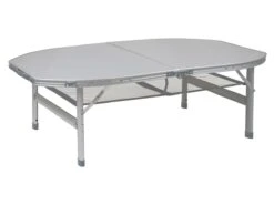 Bo-Camp Premium 120 X 80 Tafel 11 Bo-Camp Premium 120 X 80 Tafel -Buiten Kamperen bo camp premium 120x80 tafel 2 ecommerce