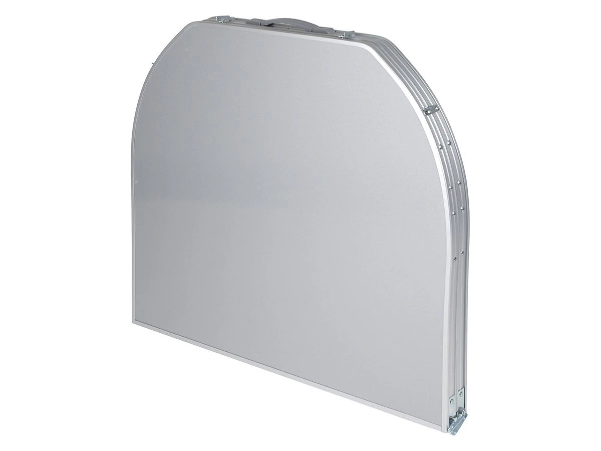 Bo-Camp Premium 120 X 80 Tafel 10 Bo-Camp Premium 120 X 80 Tafel - Afbeelding 8