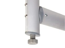 Bo-Camp Premium 120 X 80 Tafel 12 Bo-Camp Premium 120 X 80 Tafel -Buiten Kamperen bo camp premium 120x80 tafel 5 ecommerce 1